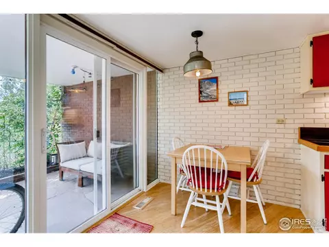 2950 Broadway St #4, Boulder, CO 80304 photo 8