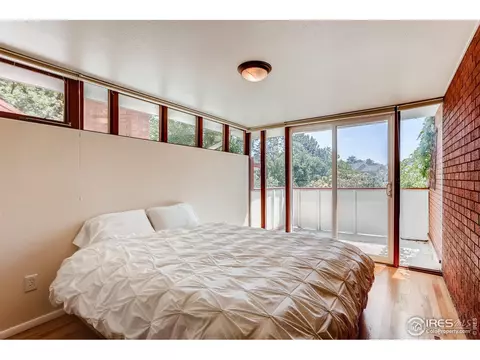 2950 Broadway St #4, Boulder, CO 80304 photo 15