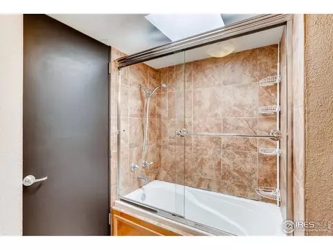 2950 Broadway St #4, Boulder, CO 80304 photo 20