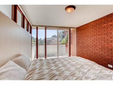 2950 Broadway St #4, Boulder, CO 80304 photo 16