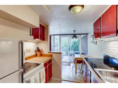2950 Broadway St #4, Boulder, CO 80304 photo 12