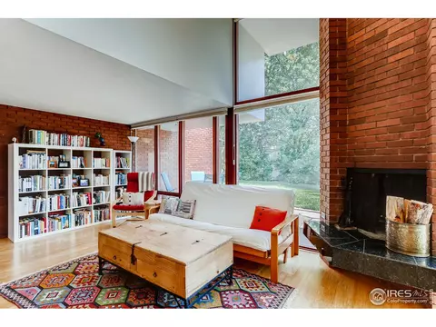 2950 Broadway St #4, Boulder, CO 80304 photo 6