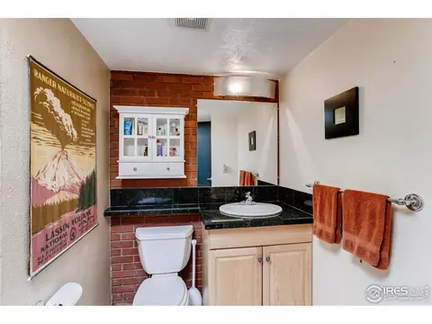 2950 Broadway St #4, Boulder, CO 80304 photo 19
