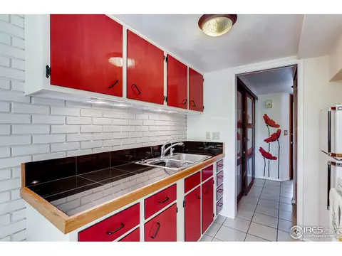 2950 Broadway St #4, Boulder, CO 80304 photo 9