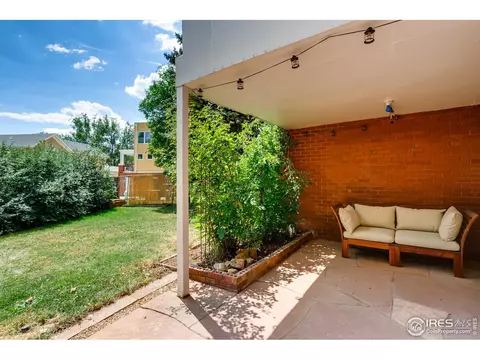 2950 Broadway St #4, Boulder, CO 80304 photo 21