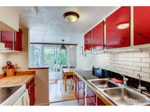 2950 Broadway St #4, Boulder, CO 80304 photo 11
