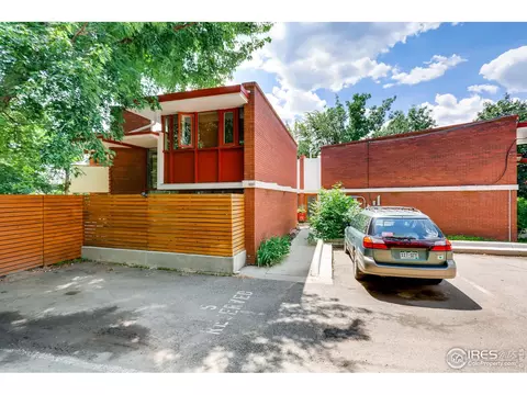 2950 Broadway St #4, Boulder, CO 80304 photo 25