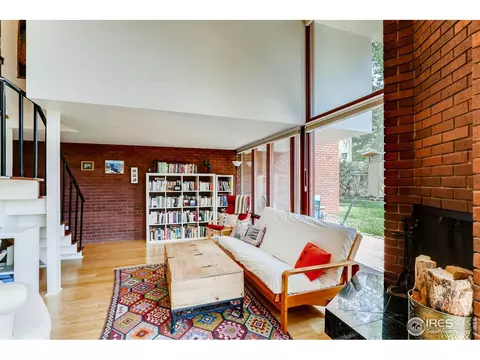 2950 Broadway St #4, Boulder, CO 80304 photo 7