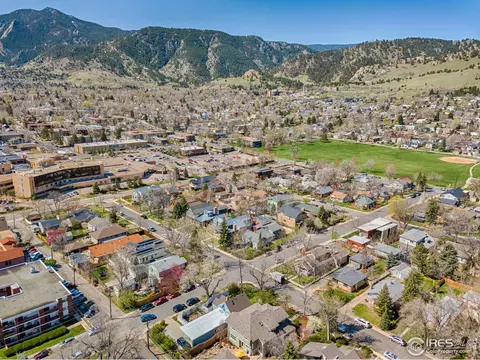 2950 Broadway St #4, Boulder, CO 80304 photo 28