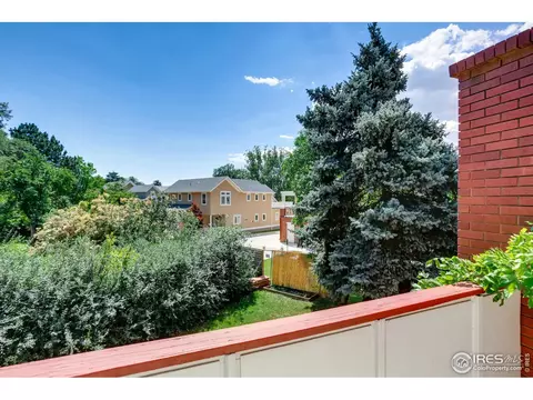 2950 Broadway St #4, Boulder, CO 80304 photo 18