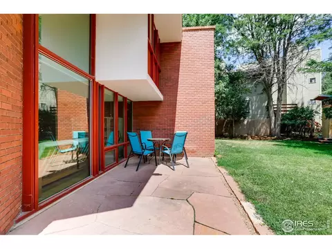 2950 Broadway St #4, Boulder, CO 80304 photo 23