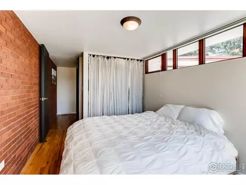2950 Broadway St #4, Boulder, CO 80304 photo 17