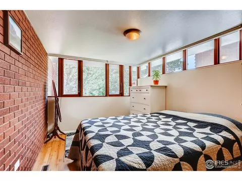2950 Broadway St #4, Boulder, CO 80304 photo 14
