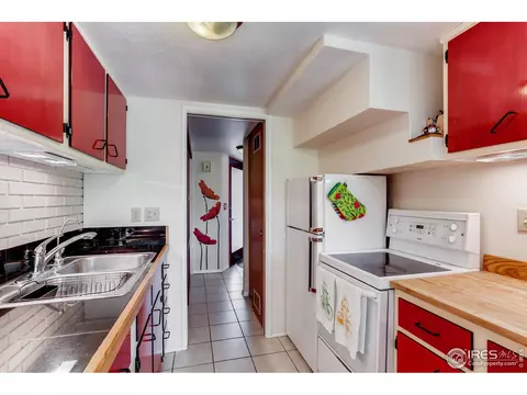 2950 Broadway St #4, Boulder, CO 80304 photo 10