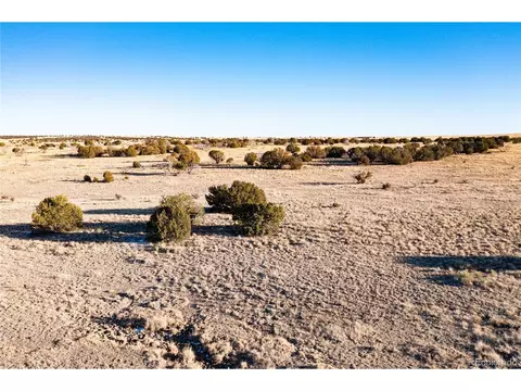 9 Las Animas Rnch, Model, CO 81059 photo 34