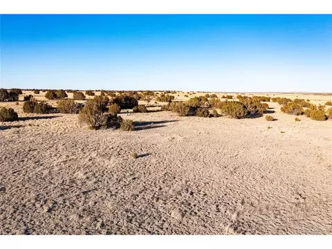 9 Las Animas Rnch, Model, CO 81059 photo 12
