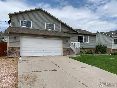 2829 39th Ave, Greeley, CO 80634 photo 2