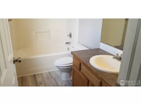 2829 39th Ave, Greeley, CO 80634 photo 8