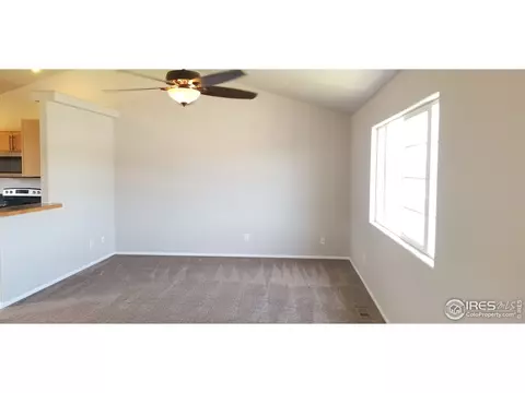2829 39th Ave, Greeley, CO 80634 photo 4