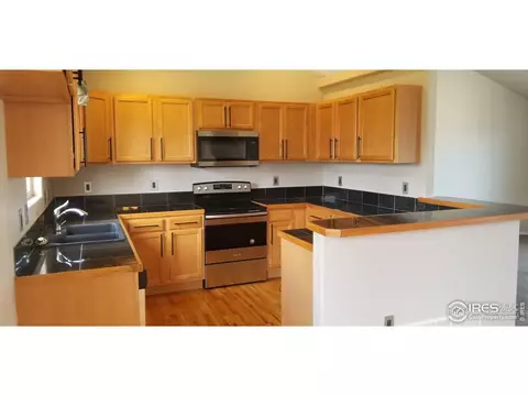 2829 39th Ave, Greeley, CO 80634 photo 5
