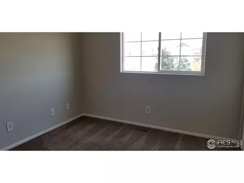 2829 39th Ave, Greeley, CO 80634 photo 7