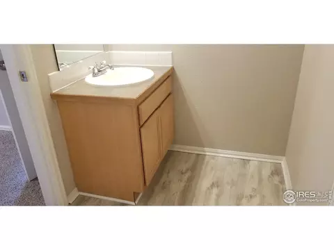 2829 39th Ave, Greeley, CO 80634 photo 15