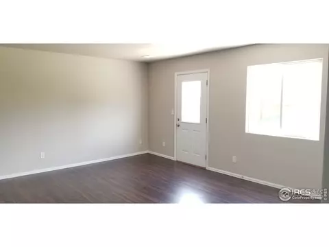 2829 39th Ave, Greeley, CO 80634 photo 12