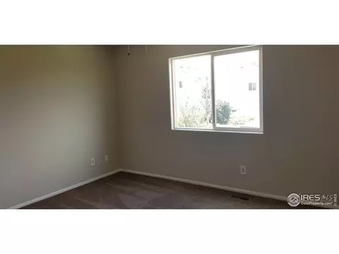 2829 39th Ave, Greeley, CO 80634 photo 10