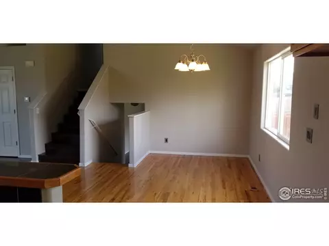 2829 39th Ave, Greeley, CO 80634 photo 6
