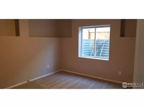 2829 39th Ave, Greeley, CO 80634 photo 13