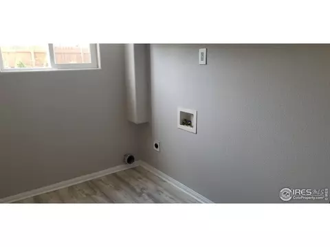 2829 39th Ave, Greeley, CO 80634 photo 11