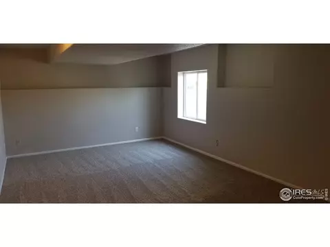 2829 39th Ave, Greeley, CO 80634 photo 14