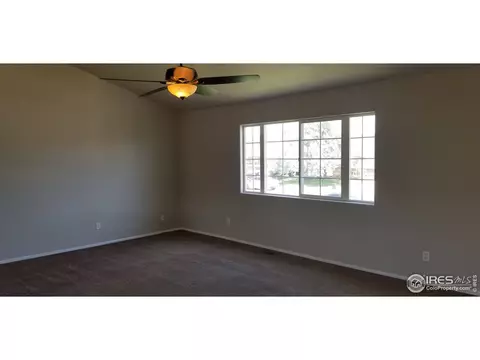 2829 39th Ave, Greeley, CO 80634 photo 3