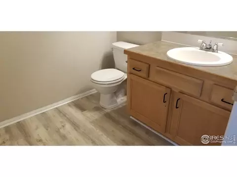 2829 39th Ave, Greeley, CO 80634 photo 9