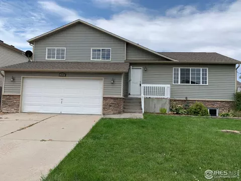 2829 39th Ave, Greeley, CO 80634 photo 1