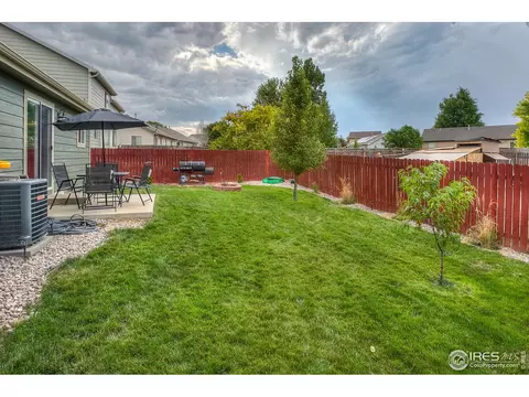 3005 Park View Dr, Evans, CO 80620 photo 16