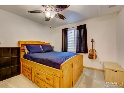 3005 Park View Dr, Evans, CO 80620 photo 11