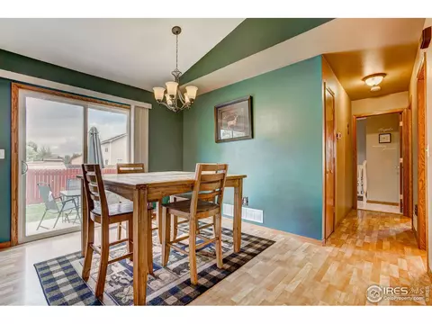 3005 Park View Dr, Evans, CO 80620 photo 4