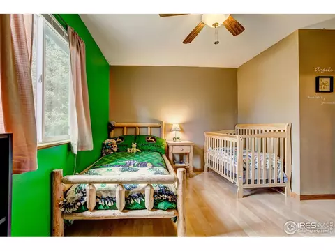 3005 Park View Dr, Evans, CO 80620 photo 10