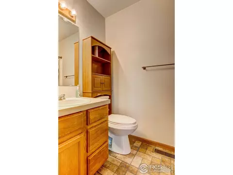 3005 Park View Dr, Evans, CO 80620 photo 8