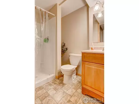 3005 Park View Dr, Evans, CO 80620 photo 12