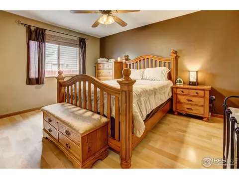 3005 Park View Dr, Evans, CO 80620 photo 9
