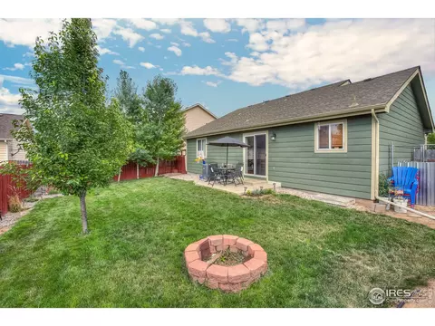 3005 Park View Dr, Evans, CO 80620 photo 15