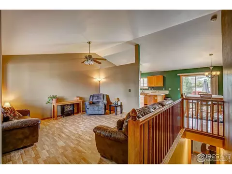 3005 Park View Dr, Evans, CO 80620 photo 2