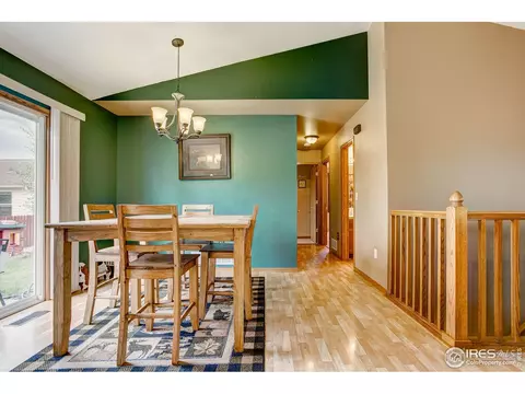 3005 Park View Dr, Evans, CO 80620 photo 7