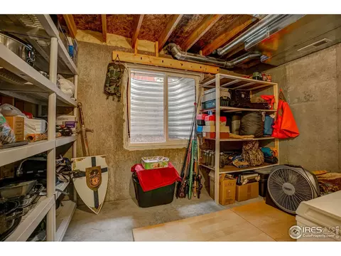3005 Park View Dr, Evans, CO 80620 photo 14