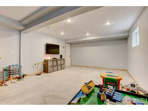 3005 Park View Dr, Evans, CO 80620 photo 13