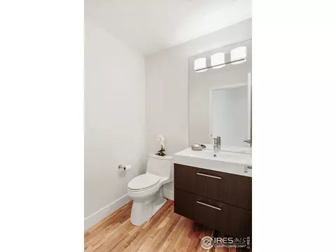 5270 Euclid Ave, Boulder, CO 80303 photo 16