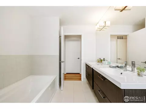 5270 Euclid Ave, Boulder, CO 80303 photo 14