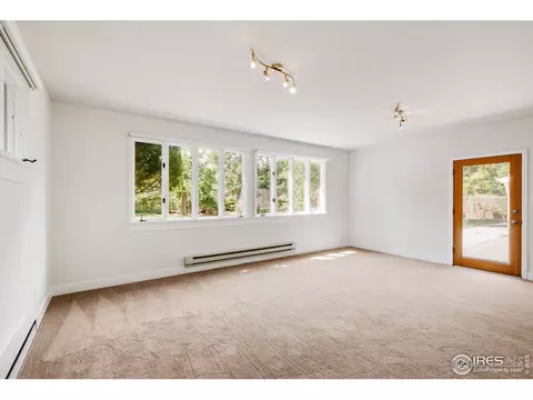 5270 Euclid Ave, Boulder, CO 80303 photo 12